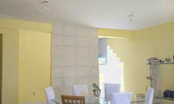 Imagem 7: Casa para venda com 85 metros quadrados com 2 quartos em Maria da Graça - Rio de Janeiro