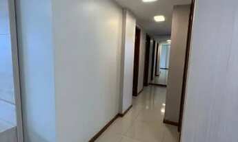 Imagem 7: Apartamento 3 Suítes na Cidade Nova!