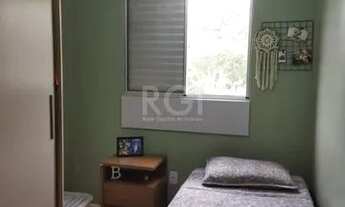 Imagem 4: Apartamento em Nossa Senhora das Graças