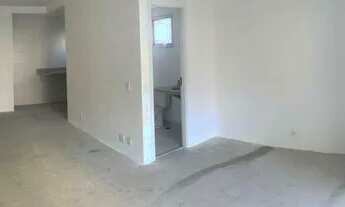 Imagem 6: Apartamento no Centro- São Paulo, SP