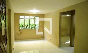 Imagem 5: Apartamento para Aluguel - Lajeado, 2 Quartos, 53 m2