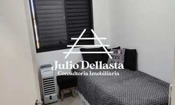 Imagem 6: Jardim Terra Branca