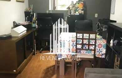 Imagem 3: Apartamento no Jardim Vergueiro- São Paulo, SP