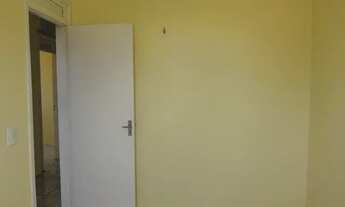 Imagem 7: Apartamento com 2 dormitórios para alugar, 57 m² por R$ 869,01/mês - Jacarecanga - Fortale