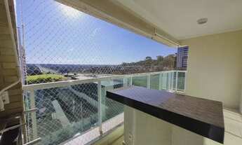 Imagem 4: Ribeirao Preto - Apartamento Padrão - Jardim Nova Alianca Sul