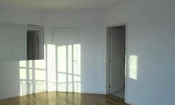 Imagem 5: Apartamento para aluguel possui 87 metros quadrados com 3 quartos em Lar São Paulo - São P