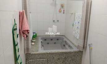 Imagem 5: Casa para Venda em Bauru, JARDIM AMERICA, 3 dormitórios, 1 suíte, 1 banheiro, 2 vagas