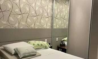 Imagem 5: Soberane Residence| Alto Padrão Super Exclusivo