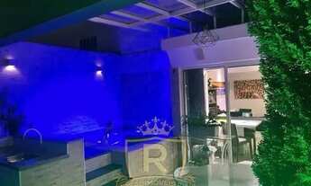 Imagem 7: Barra da Tijuca Apartamento cobertura com 2 dormitórios