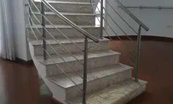 Imagem 7: Casa com 4 dormitórios, 630 m² - venda por R$ 7.000.000,00 ou aluguel por R$ 19.000,00/mês