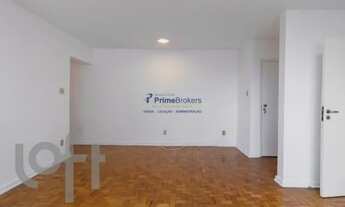 Imagem 2: APARTAMENTO COM 3 DORMITÓRIOS (1 SUÍTE) E 2 VAGAS - VILA MARIANA