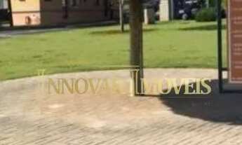 Imagem 5: Casa à venda Olívio Franceschini - Hortolândia - SP