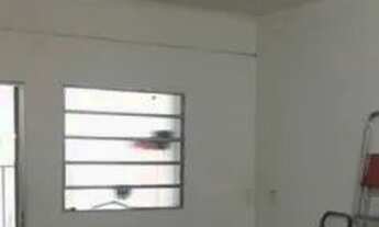 Imagem 7: SãO PAULO - Casa Padrão - Mooca