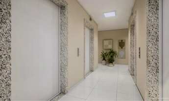 Imagem 3: APARTAMENTO RESIDENCIAL em São Paulo - SP, Lapa