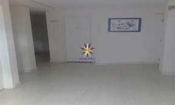 Imagem 3: Apartamento Vila Talarico São Paulo/SP