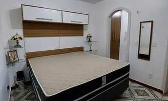 Imagem 5: Apartamento para venda possui 58 metros quadrados com 2 quartos em Chapada - Manaus - Amaz