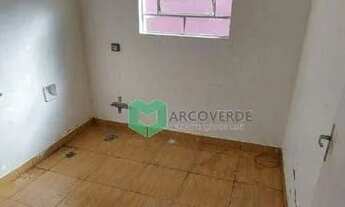 Imagem 3: Casa para alugar, 150 m² por R$ 6.438,00/mês - Vila Leopoldina - São Paulo/SP