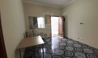 Imagem 2: Casa terrea para locação com 2 dormitórios, 2 vagas