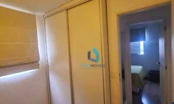 Imagem 4: Apartamento com 3 quartos à venda, 75 m² R$ 500.000,00 - Jardim Marajoara - São Pa