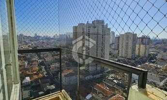 Imagem: Apartamento para alugar com 2 quartos 1