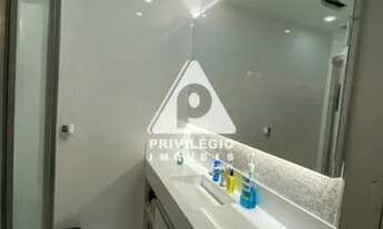 Imagem 7: Rua Dias da Rocha, Copacabana