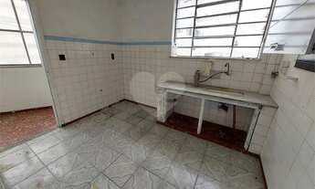 Imagem 5: Apto 2 quartos 1 vaga em Santana