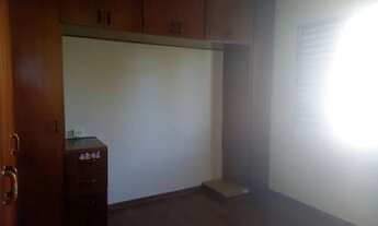 Imagem 6: Apartamento para aluguel com 69 metros quadrados com 3 quartos em Granja Viana II - Cotia