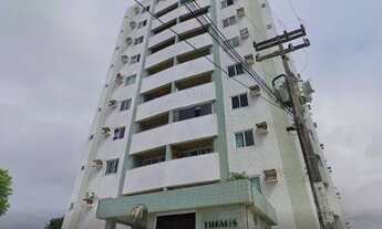 Imagem: Apartamento Jatiuca próx ao Maceió Shopping