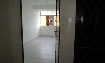 Imagem: Alugo apartamento no bairro do catolé