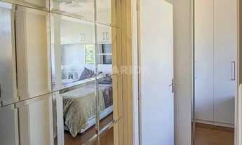 Imagem 6: Apartamento de 1 dormitórios, 1 vaga, Partenon