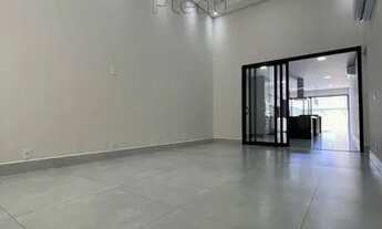 Imagem 3: Venda Casa em condomínio com 3 dormitórios