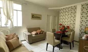 Imagem 2: ! Porto Belo Apartamento com 4 dormitórios