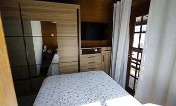 Imagem 7: Linda Casa Paulo Lopes