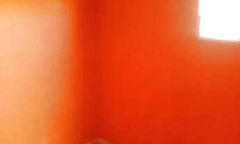 Imagem 2: Casa de aluguel Casa com 1 dormitório