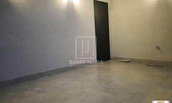 Imagem 4: Casa (sobrado em condominio) 4 dormitórios/suite, cozinha planejada, portaria 24 horas, em