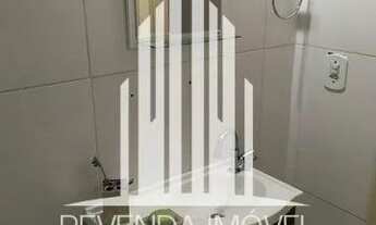 Imagem 6: Imperdível a venda de 1 Sobrado 101m²