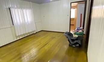 Imagem 6: CASA RESIDENCIAL DISPONÍVEL PARA LOCAÇÃO EM JOINVILLE