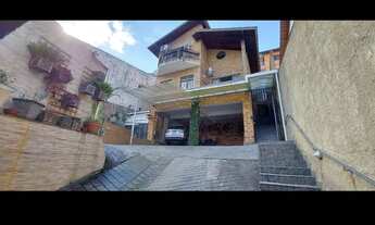 Imagem 5: Linda casa de 180m² de frente para o Shopping The Square