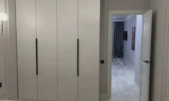 Imagem 5: Casa para venda tem 100 metros quadrados com 3 quartos em Vila Yara - Osasco - SP