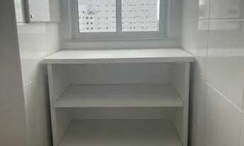 Imagem 2: Alugo Apartamento 03 suítes semi mobiliado