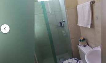 Imagem 4: Belo Horizonte - Apartamento Padrão - Dom Silverio