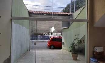 Imagem 2: Aluga se Salão Comercial Próximo ao Senac São Miguel Paulista com 120M² - SL0096 Não perca