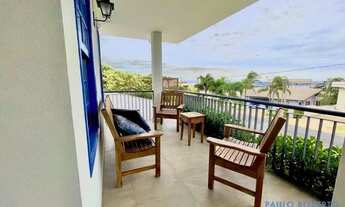 Imagem 5: CASA EM CONDOMÍNIO - MOINHO DE VENTO - SP