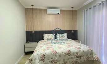 Imagem 2: Casa para venda Vila Jorge Zambon em Jaguariúna