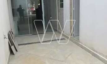 Imagem 7: Casa - Loteamento Caminhos de São Conrado (Sousas) - Campinas