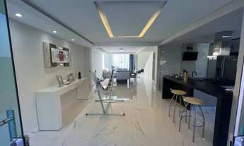 Imagem 3: Sobrado residencial granville