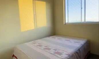 Imagem 7: BELO HORIZONTE - Cobertura - Manacás