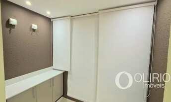 Imagem 7: Apto de 48m² com 2 dorms na Vila Andrade