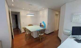 Imagem 5: Apartamento à venda, 74 m² por R$ 530.000,00 - Vila Sofia - São Paulo/SP