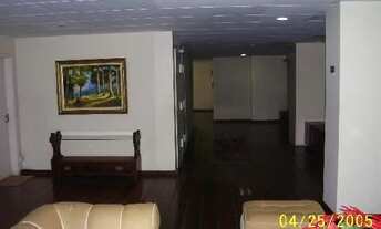 Imagem 6: SÃO PAULO - Apartamento Padrão - BROOKLIN NOVO